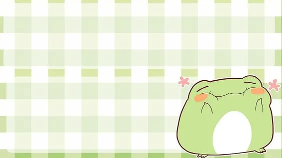 Hinh nen mau xanh innhanh.pro .vn 94