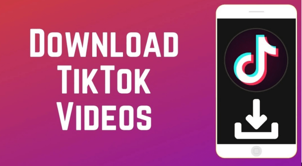 Tổng Hợp Cách Tải Video TikTok Về Android, iPhone, PC Dễ Nhất! Việc tải video tiktok trực tiếp từ ứng dụng thường đi kèm logo và ID người dùng, gây khó chịu cho một số người