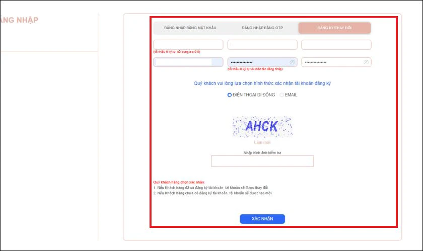 Bạn Đã Biết Cách Tra Cứu Tiền Điện Này Chưa? Đơn Giản Hơn Bạn Nghĩ! Cách tra cứu hóa đơn điện theo mã khách hàng trên website Điện lực