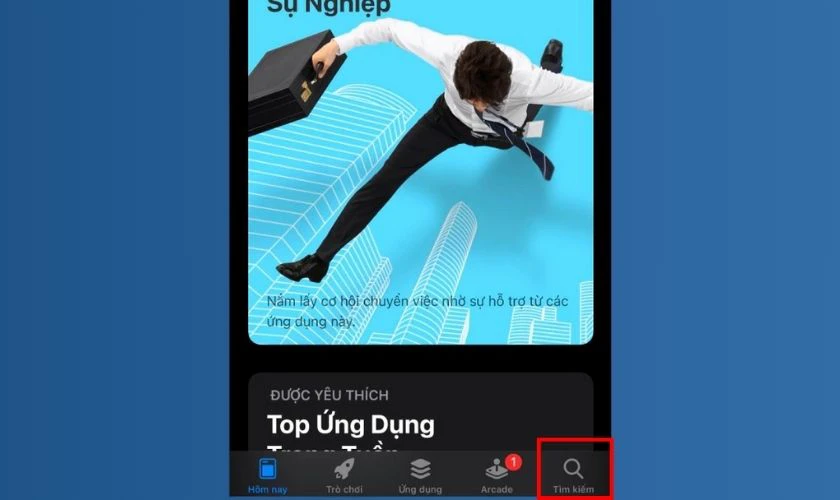 Cách Tải Và Đăng Nhập vnEdu Connect Đơn Giản, Nhanh Chóng Nhất 2025! Cài app vnEdu Connect trên điện thoại iPhone