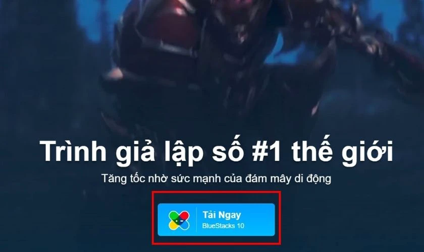 Cách Tải Và Đăng Nhập vnEdu Connect Đơn Giản, Nhanh Chóng Nhất 2025! Cách tải vnEdu Connect trên máy tính