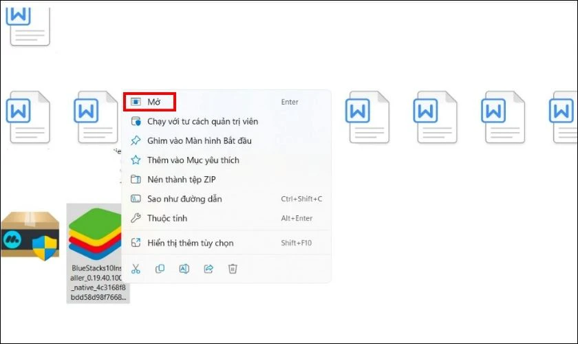 Cách Tải Và Đăng Nhập vnEdu Connect Đơn Giản, Nhanh Chóng Nhất 2025! Mở để bắt đầu cài đặt