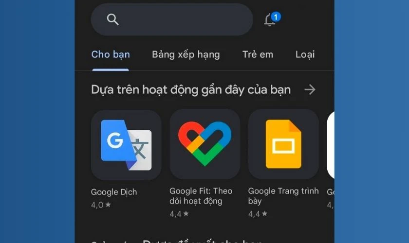 Cách Tải Và Đăng Nhập vnEdu Connect Đơn Giản, Nhanh Chóng Nhất 2025! Hướng dẫn cài app vnEdu Connect trên điện thoại mới nhất