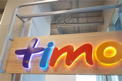 Khám Phá 99+ Kiểu Chữ Nổi Mica "Siêu Hot" - Trend 2025! chu noi mica Innhanh.pro .vn014