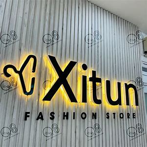 Khám Phá 99+ Kiểu Chữ Nổi Mica "Siêu Hot" - Trend 2025! chu noi mica Innhanh.pro .vn043