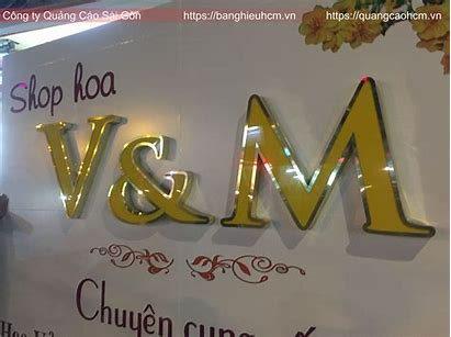 Khám Phá 99+ Kiểu Chữ Nổi Mica "Siêu Hot" - Trend 2025! chu noi mica Innhanh.pro .vn055