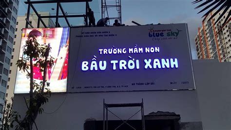 Khám Phá 99+ Kiểu Chữ Nổi Mica "Siêu Hot" - Trend 2025! chu noi mica Innhanh.pro .vn065