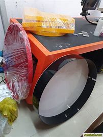 Khám Phá 99+ Kiểu Chữ Nổi Mica "Siêu Hot" - Trend 2025! chu noi mica Innhanh.pro .vn076