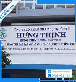 Khám Phá 99+ Kiểu Chữ Nổi Mica "Siêu Hot" - Trend 2025! chu noi mica Innhanh.pro .vn095