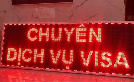Khám Phá 99+ Kiểu Chữ Nổi Mica "Siêu Hot" - Trend 2025! chu noi mica Innhanh.pro .vn096