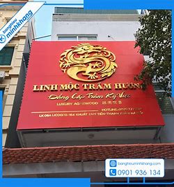 Khám Phá 99+ Kiểu Chữ Nổi Mica "Siêu Hot" - Trend 2025! chu noi mica Innhanh.pro .vn097