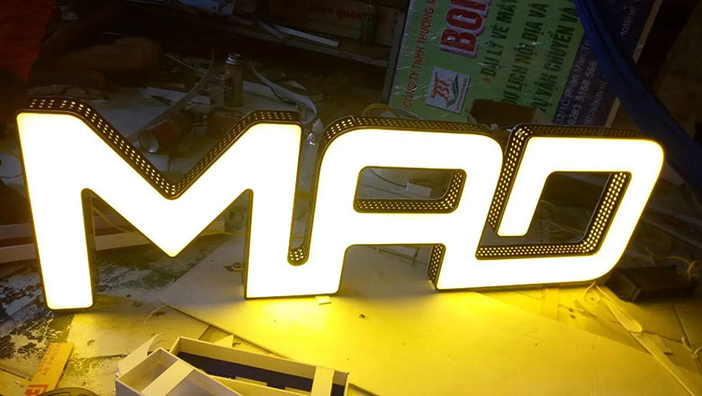 Khám Phá 99+ Kiểu Chữ Nổi Mica "Siêu Hot" - Trend 2025! Không phải ngẫu nhiên mà Chữ Nổi Mica lại trở thành "ngôi sao" trong lĩnh vực quảng cáo và trang trí, đặc biệt là khi chúng ta hướng tới năm 2025