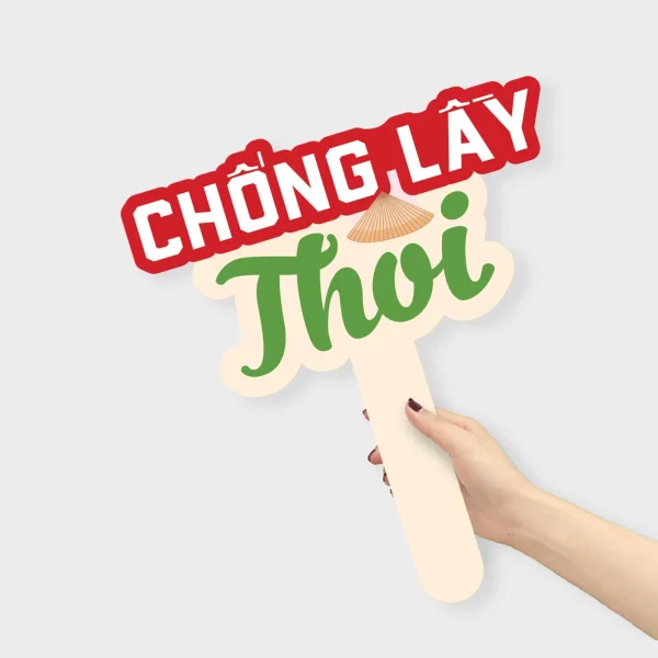 hastag cam tay innhanh.pro .vn 14