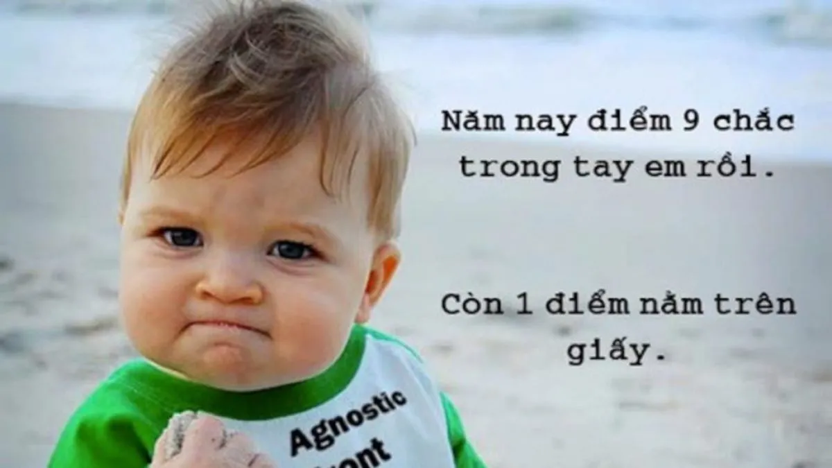 88+ Hình Ảnh Hài Hước, Bựa Bá Đạo Nhất - Cho Điện Thoại & PC! Tải Ngay! hinh anh hai huoc Innhanh.pro .vn04
