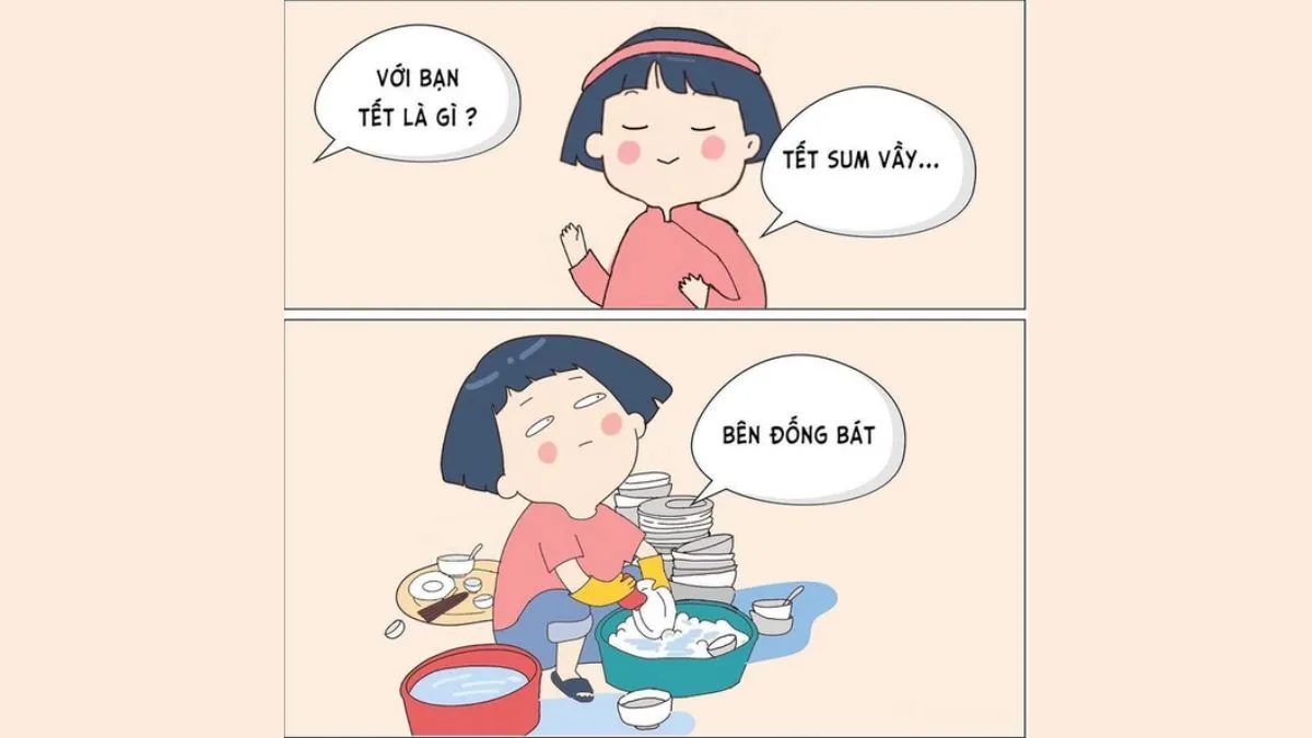 88+ Hình Ảnh Hài Hước, Bựa Bá Đạo Nhất - Cho Điện Thoại & PC! Tải Ngay! hinh anh hai huoc Innhanh.pro .vn07