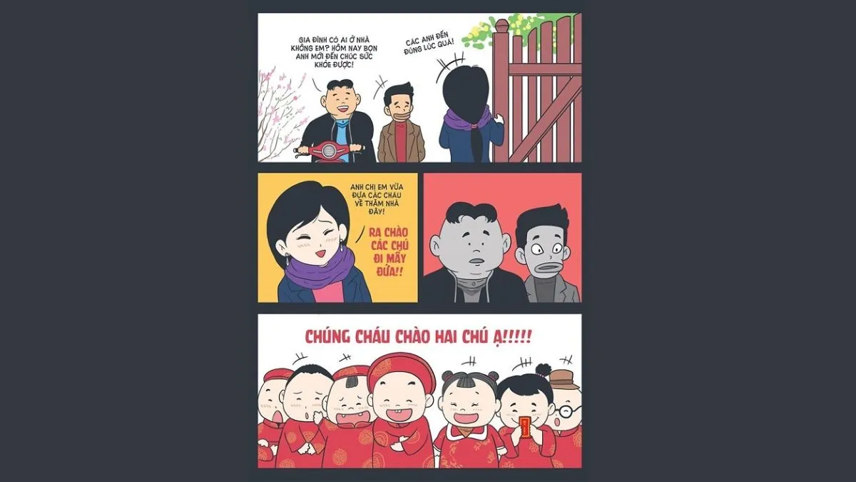 88+ Hình Ảnh Hài Hước, Bựa Bá Đạo Nhất - Cho Điện Thoại & PC! Tải Ngay! hinh anh hai huoc Innhanh.pro .vn08