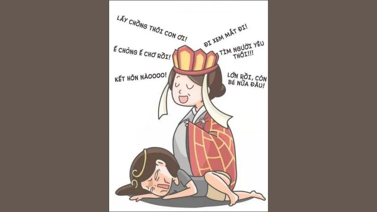 88+ Hình Ảnh Hài Hước, Bựa Bá Đạo Nhất - Cho Điện Thoại & PC! Tải Ngay! hinh anh hai huoc Innhanh.pro .vn09