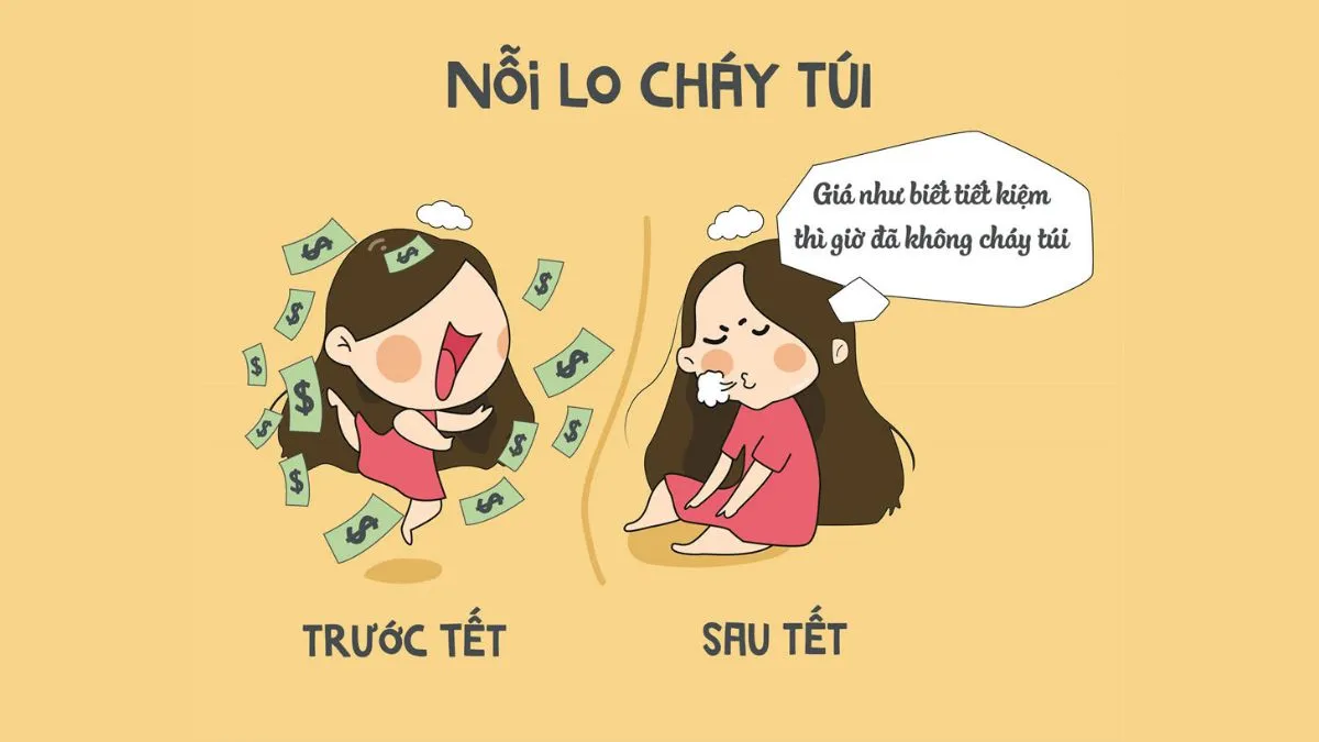 88+ Hình Ảnh Hài Hước, Bựa Bá Đạo Nhất - Cho Điện Thoại & PC! Tải Ngay! hinh anh hai huoc Innhanh.pro .vn10