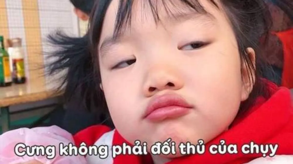 88+ Hình Ảnh Hài Hước, Bựa Bá Đạo Nhất - Cho Điện Thoại & PC! Tải Ngay! hinh anh hai huoc Innhanh.pro .vn11