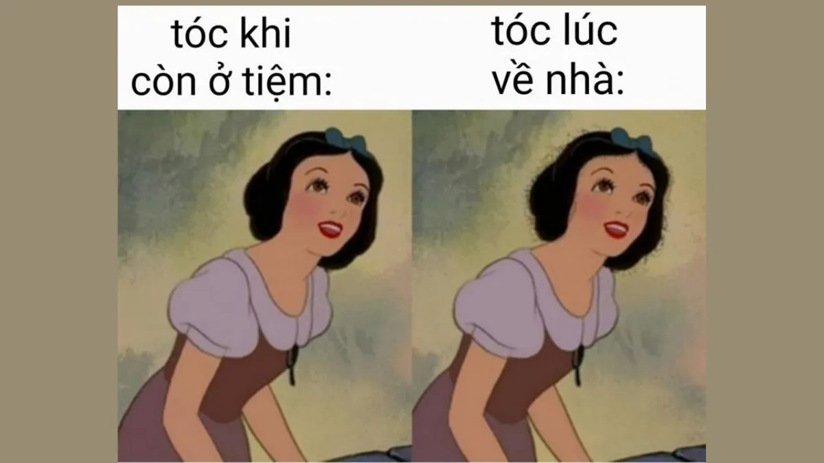 88+ Hình Ảnh Hài Hước, Bựa Bá Đạo Nhất - Cho Điện Thoại & PC! Tải Ngay! hinh anh hai huoc Innhanh.pro .vn13