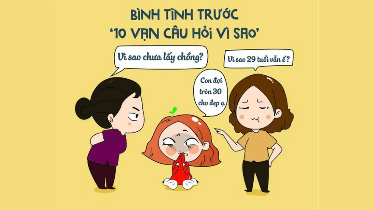 88+ Hình Ảnh Hài Hước, Bựa Bá Đạo Nhất - Cho Điện Thoại & PC! Tải Ngay! hinh anh hai huoc Innhanh.pro .vn14