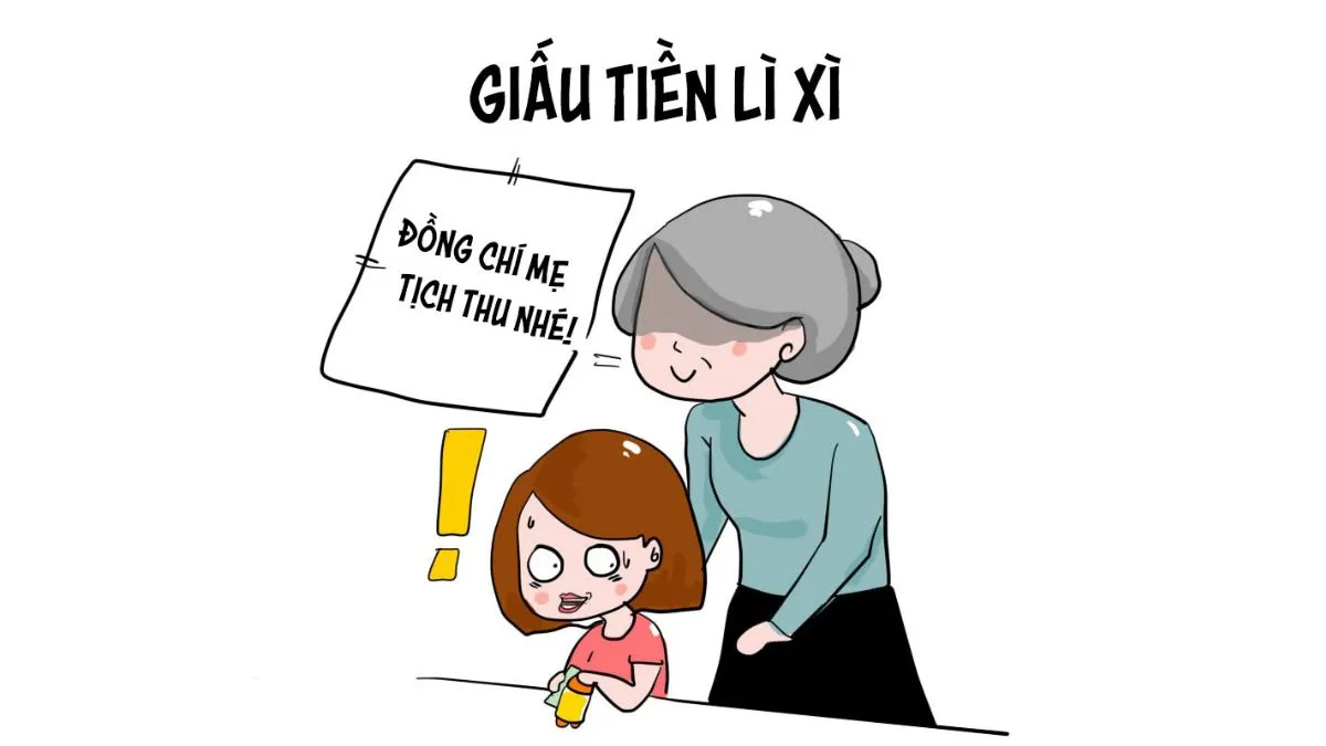 88+ Hình Ảnh Hài Hước, Bựa Bá Đạo Nhất - Cho Điện Thoại & PC! Tải Ngay! hinh anh hai huoc Innhanh.pro .vn15
