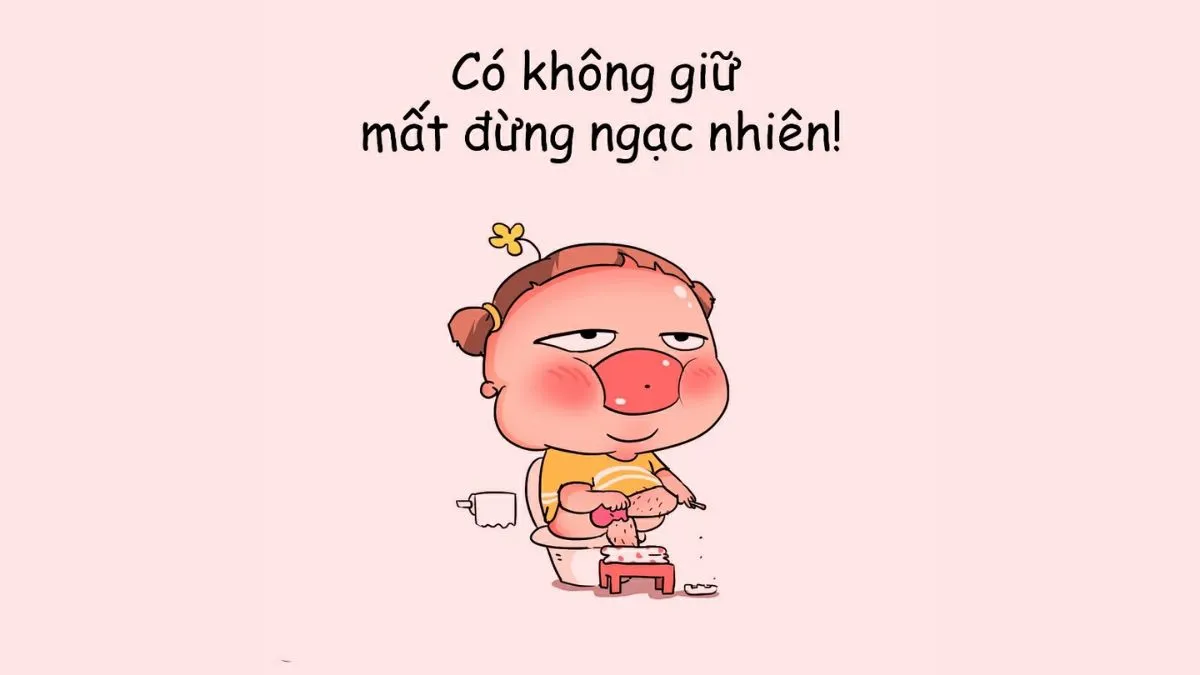 88+ Hình Ảnh Hài Hước, Bựa Bá Đạo Nhất - Cho Điện Thoại & PC! Tải Ngay! hinh anh hai huoc Innhanh.pro .vn16