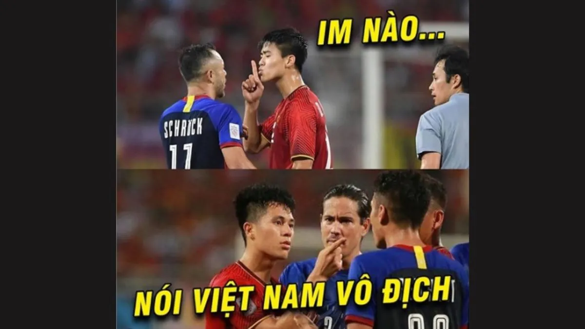 88+ Hình Ảnh Hài Hước, Bựa Bá Đạo Nhất - Cho Điện Thoại & PC! Tải Ngay! hinh anh hai huoc Innhanh.pro .vn19