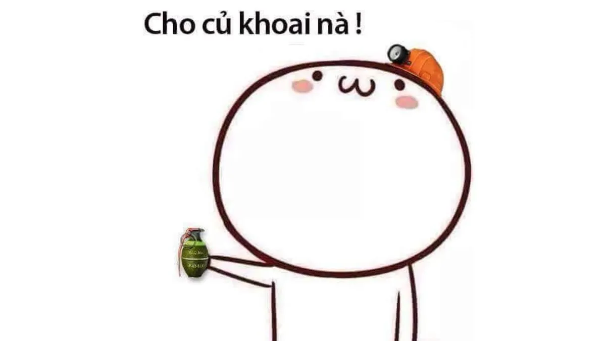 88+ Hình Ảnh Hài Hước, Bựa Bá Đạo Nhất - Cho Điện Thoại & PC! Tải Ngay! hinh anh hai huoc Innhanh.pro .vn29