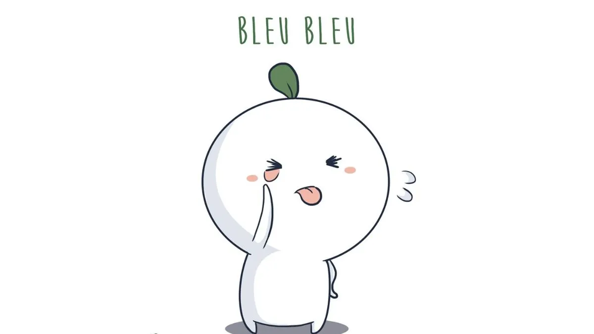 88+ Hình Ảnh Hài Hước, Bựa Bá Đạo Nhất - Cho Điện Thoại & PC! Tải Ngay! hinh anh hai huoc Innhanh.pro .vn30