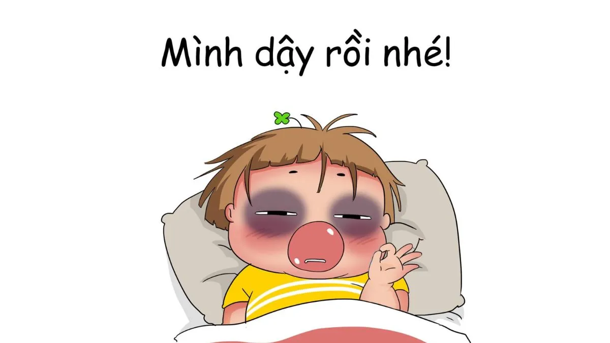 88+ Hình Ảnh Hài Hước, Bựa Bá Đạo Nhất - Cho Điện Thoại & PC! Tải Ngay! hinh anh hai huoc Innhanh.pro .vn32