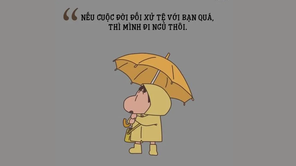 88+ Hình Ảnh Hài Hước, Bựa Bá Đạo Nhất - Cho Điện Thoại & PC! Tải Ngay! hinh anh hai huoc Innhanh.pro .vn65