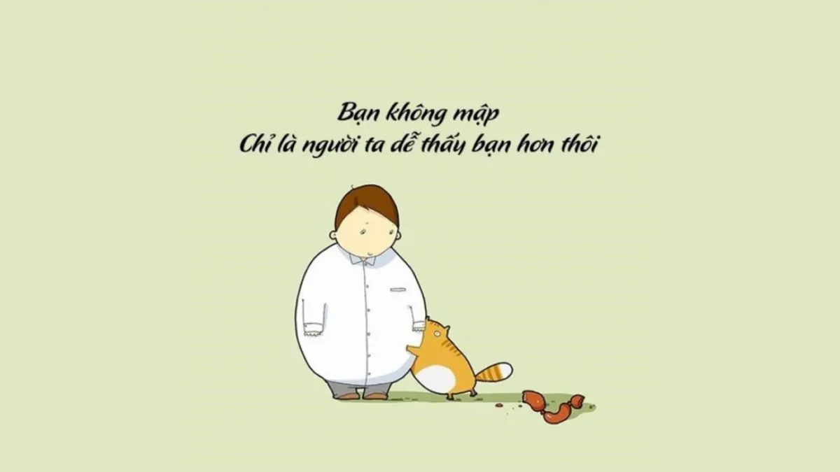 88+ Hình Ảnh Hài Hước, Bựa Bá Đạo Nhất - Cho Điện Thoại & PC! Tải Ngay! hinh anh hai huoc Innhanh.pro .vn67