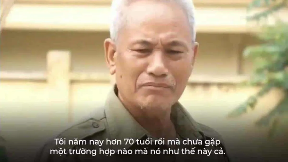 88+ Hình Ảnh Hài Hước, Bựa Bá Đạo Nhất - Cho Điện Thoại & PC! Tải Ngay! hinh anh hai huoc Innhanh.pro .vn70