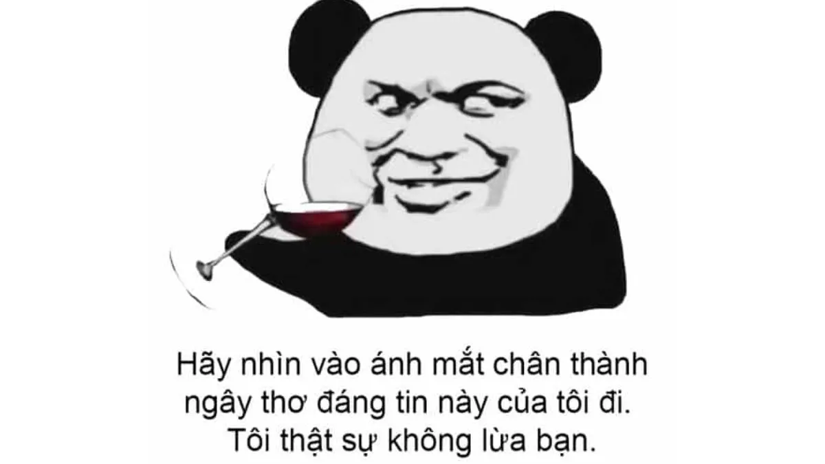 88+ Hình Ảnh Hài Hước, Bựa Bá Đạo Nhất - Cho Điện Thoại & PC! Tải Ngay! hinh anh hai huoc Innhanh.pro .vn74