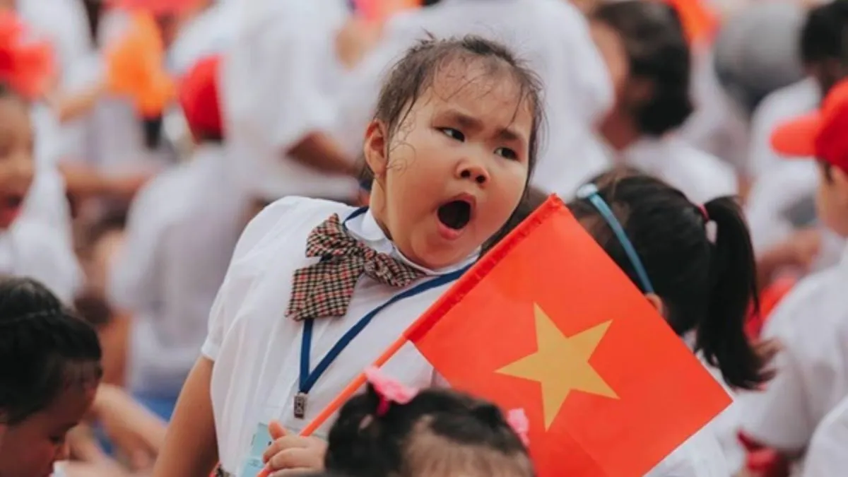 88+ Hình Ảnh Hài Hước, Bựa Bá Đạo Nhất - Cho Điện Thoại & PC! Tải Ngay! hinh anh hai huoc Innhanh.pro .vn77