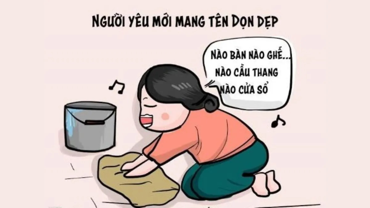 88+ Hình Ảnh Hài Hước, Bựa Bá Đạo Nhất - Cho Điện Thoại & PC! Tải Ngay! hinh anh hai huoc Innhanh.pro .vn79