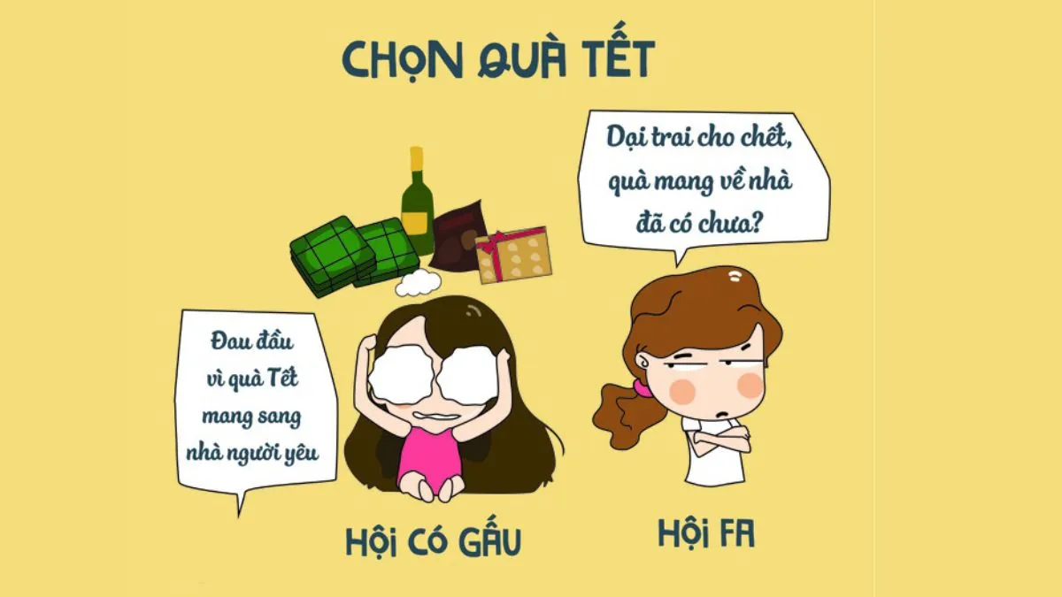 88+ Hình Ảnh Hài Hước, Bựa Bá Đạo Nhất - Cho Điện Thoại & PC! Tải Ngay! hinh anh hai huoc Innhanh.pro .vn80