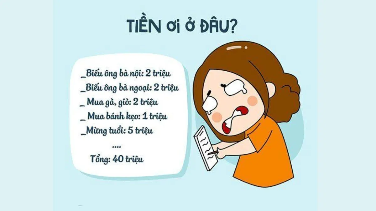 88+ Hình Ảnh Hài Hước, Bựa Bá Đạo Nhất - Cho Điện Thoại & PC! Tải Ngay! hinh anh hai huoc Innhanh.pro .vn81