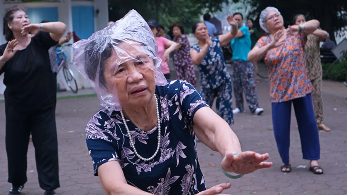88+ Hình Ảnh Hài Hước, Bựa Bá Đạo Nhất - Cho Điện Thoại & PC! Tải Ngay! hinh anh hai huoc Innhanh.pro .vn88