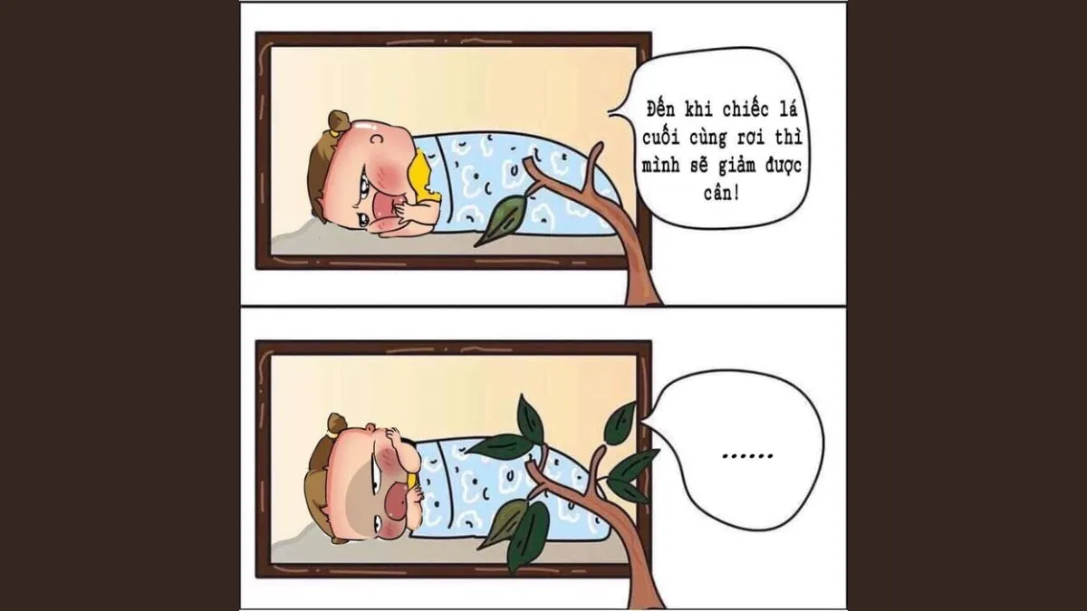88+ Hình Ảnh Hài Hước, Bựa Bá Đạo Nhất - Cho Điện Thoại & PC! Tải Ngay! hinh anh hai huoc Innhanh.pro .vn91
