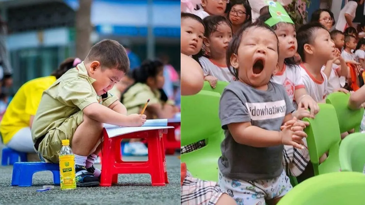 88+ Hình Ảnh Hài Hước, Bựa Bá Đạo Nhất - Cho Điện Thoại & PC! Tải Ngay! hinh anh hai huoc Innhanh.pro .vn95