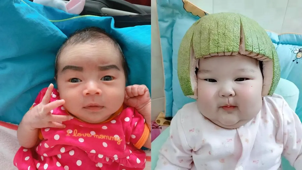 88+ Hình Ảnh Hài Hước, Bựa Bá Đạo Nhất - Cho Điện Thoại & PC! Tải Ngay! hinh anh hai huoc Innhanh.pro .vn97