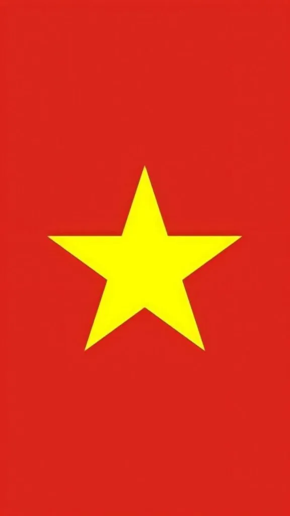 90+ Hình ảnh lá cờ Việt Nam: Rực Rỡ Niềm Tự Hào, Ấn Tượng Sâu Sắc! hinh anh la co Viet Nam innhanh.pro .vn01