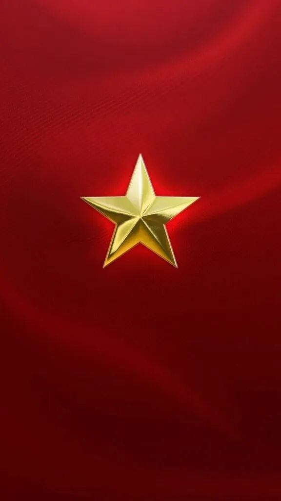 90+ Hình ảnh lá cờ Việt Nam: Rực Rỡ Niềm Tự Hào, Ấn Tượng Sâu Sắc! hinh anh la co Viet Nam innhanh.pro .vn35