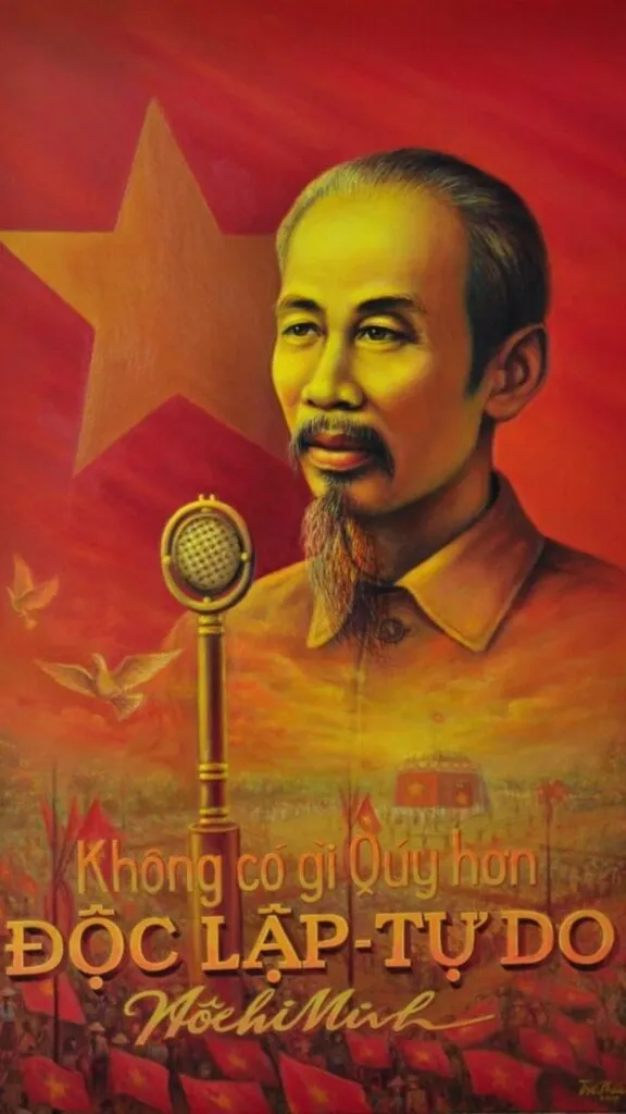 90+ Hình ảnh lá cờ Việt Nam: Rực Rỡ Niềm Tự Hào, Ấn Tượng Sâu Sắc! hinh anh la co Viet Nam innhanh.pro .vn36