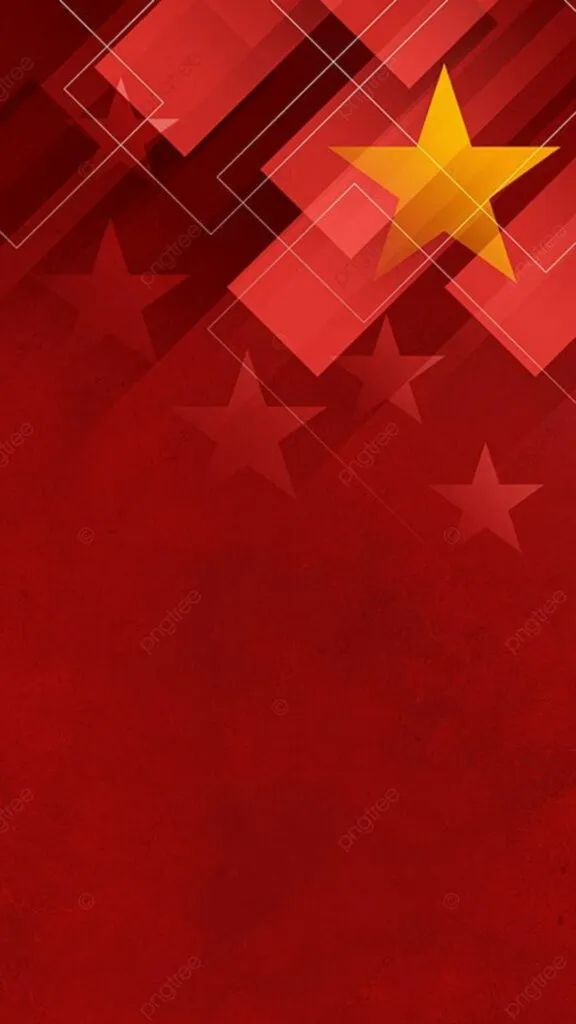 90+ Hình ảnh lá cờ Việt Nam: Rực Rỡ Niềm Tự Hào, Ấn Tượng Sâu Sắc! hinh anh la co Viet Nam innhanh.pro .vn39