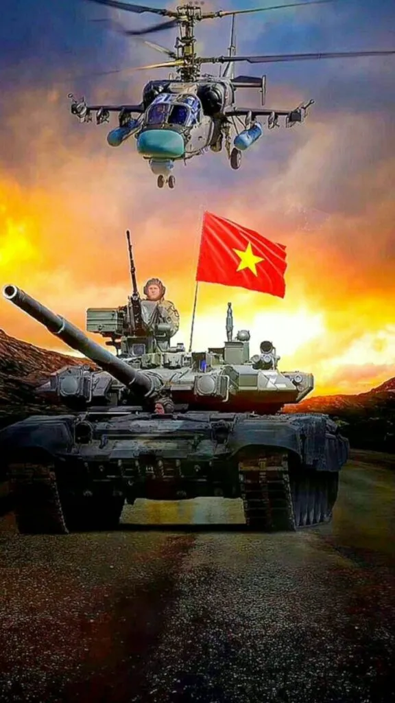 90+ Hình ảnh lá cờ Việt Nam: Rực Rỡ Niềm Tự Hào, Ấn Tượng Sâu Sắc! hinh anh la co Viet Nam innhanh.pro .vn44