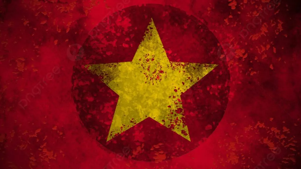 90+ Hình ảnh lá cờ Việt Nam: Rực Rỡ Niềm Tự Hào, Ấn Tượng Sâu Sắc! hinh anh la co Viet Nam innhanh.pro .vn55
