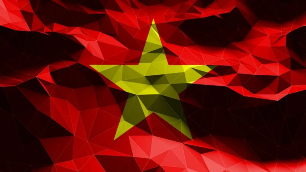 90+ Hình ảnh lá cờ Việt Nam: Rực Rỡ Niềm Tự Hào, Ấn Tượng Sâu Sắc! hinh anh la co Viet Nam innhanh.pro .vn62